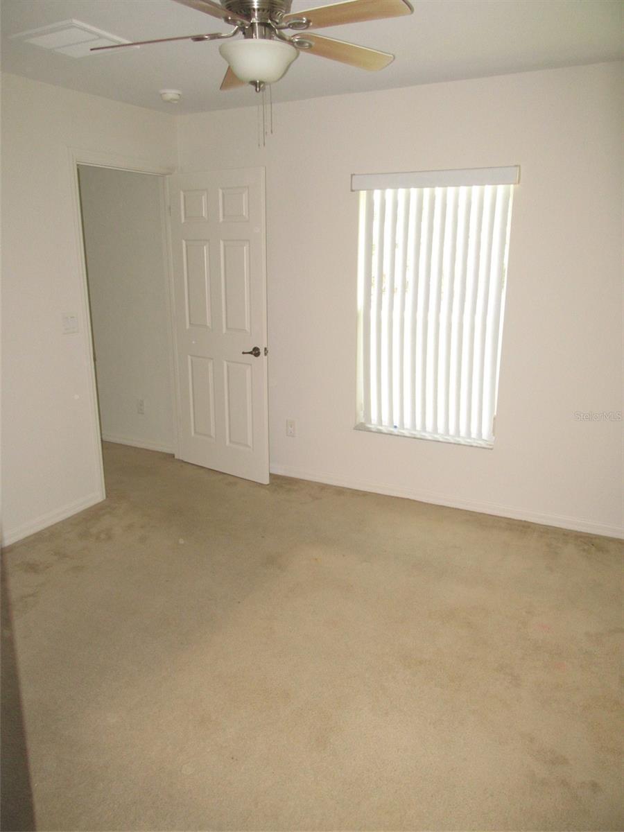 1047 LASSETER ST — photo 14