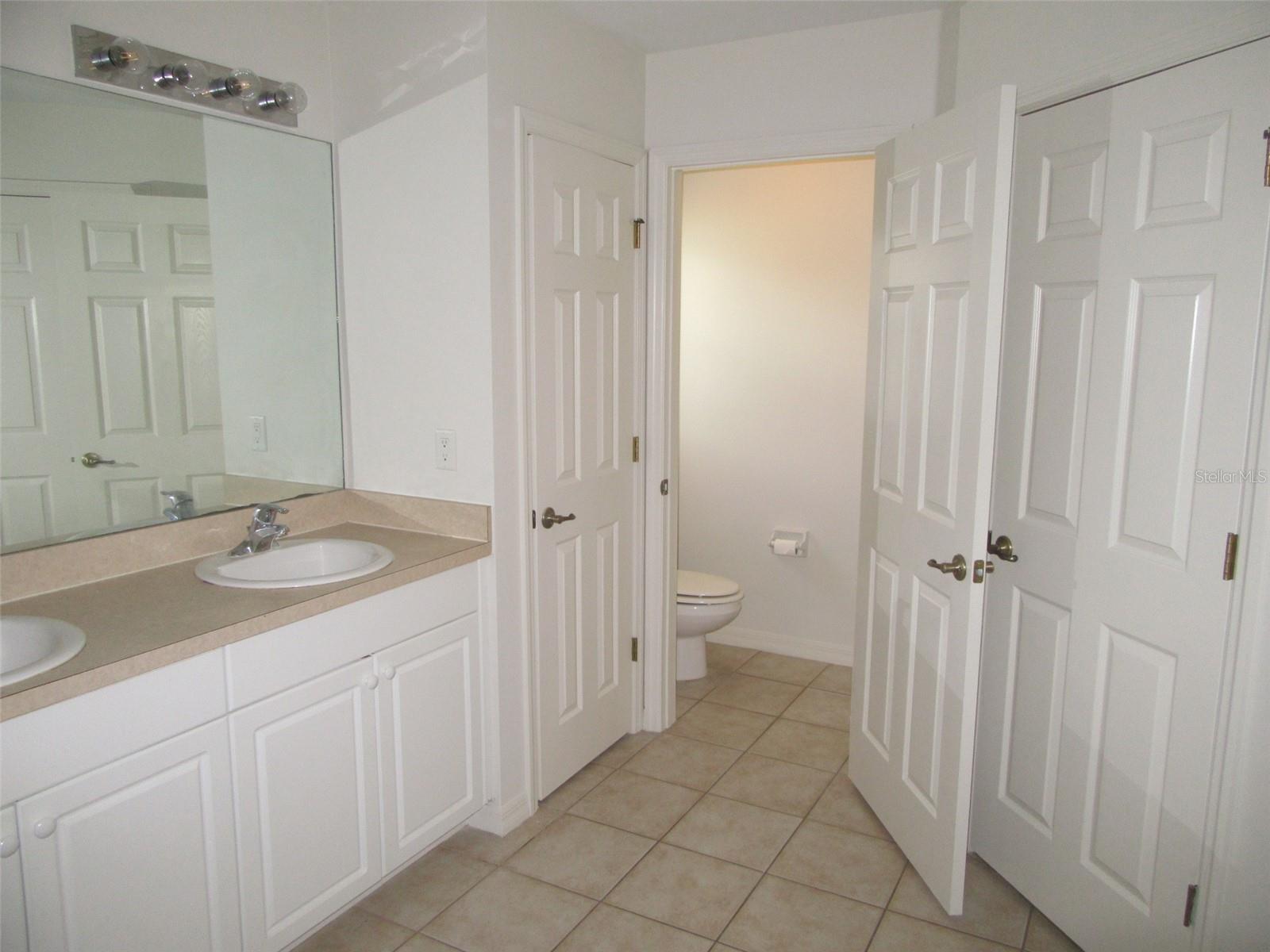 1047 LASSETER ST — photo 10