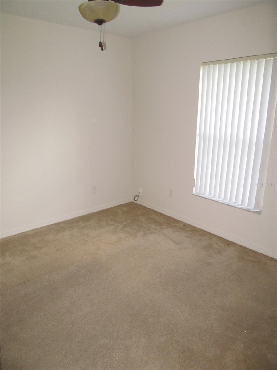 1047 LASSETER ST — photo 17