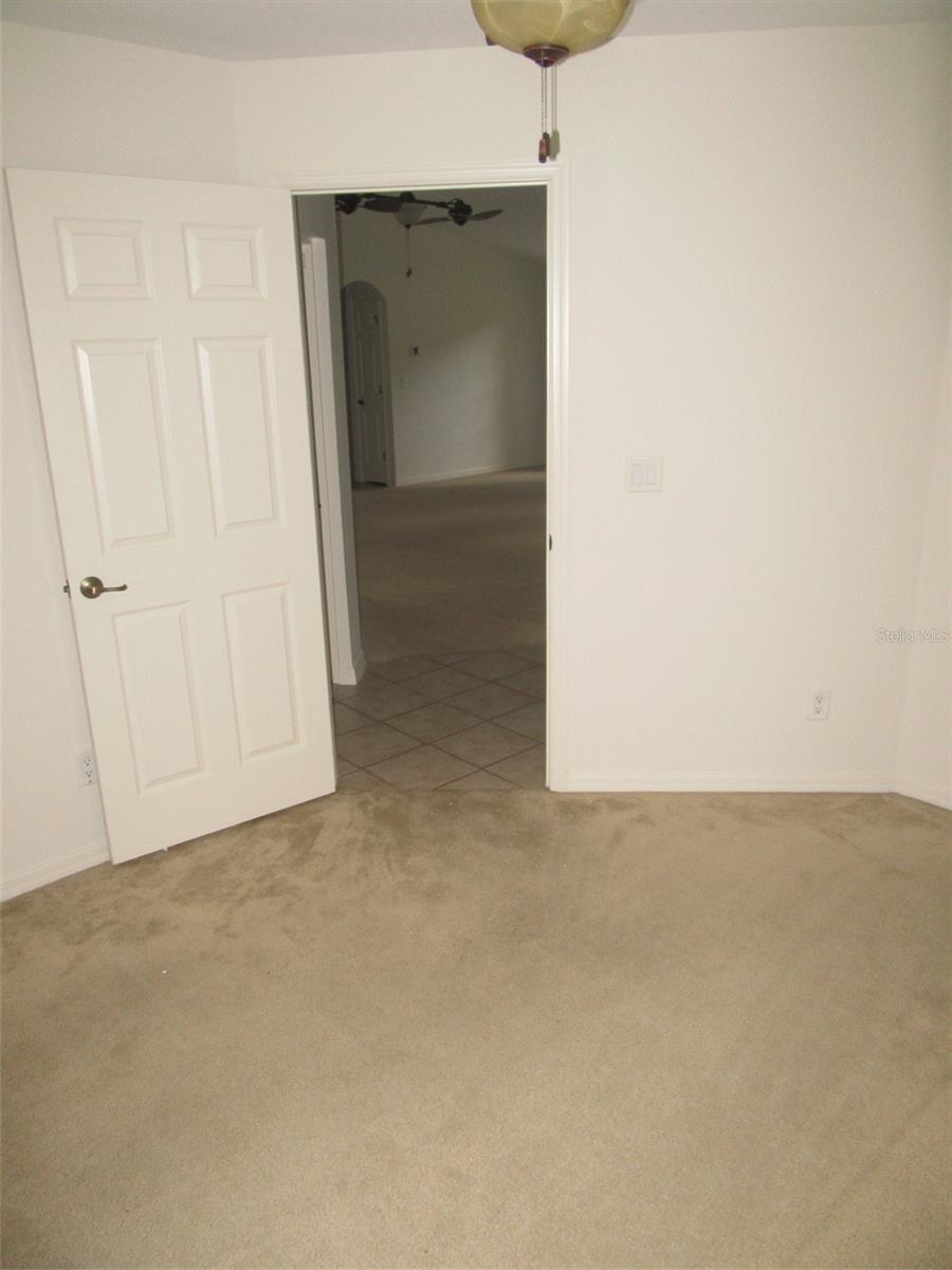 1047 LASSETER ST — photo 18