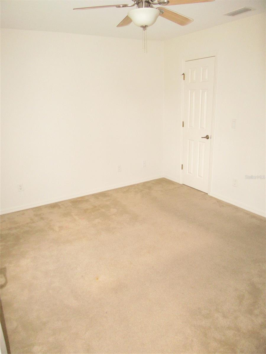 1047 LASSETER ST — photo 13