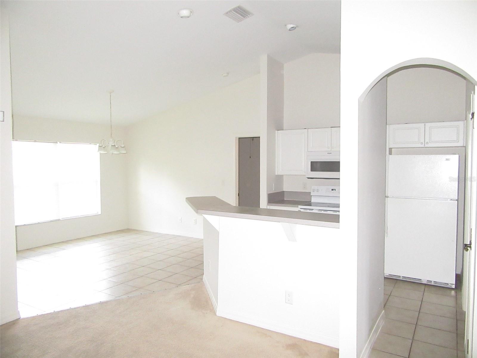 1047 LASSETER ST — photo 6
