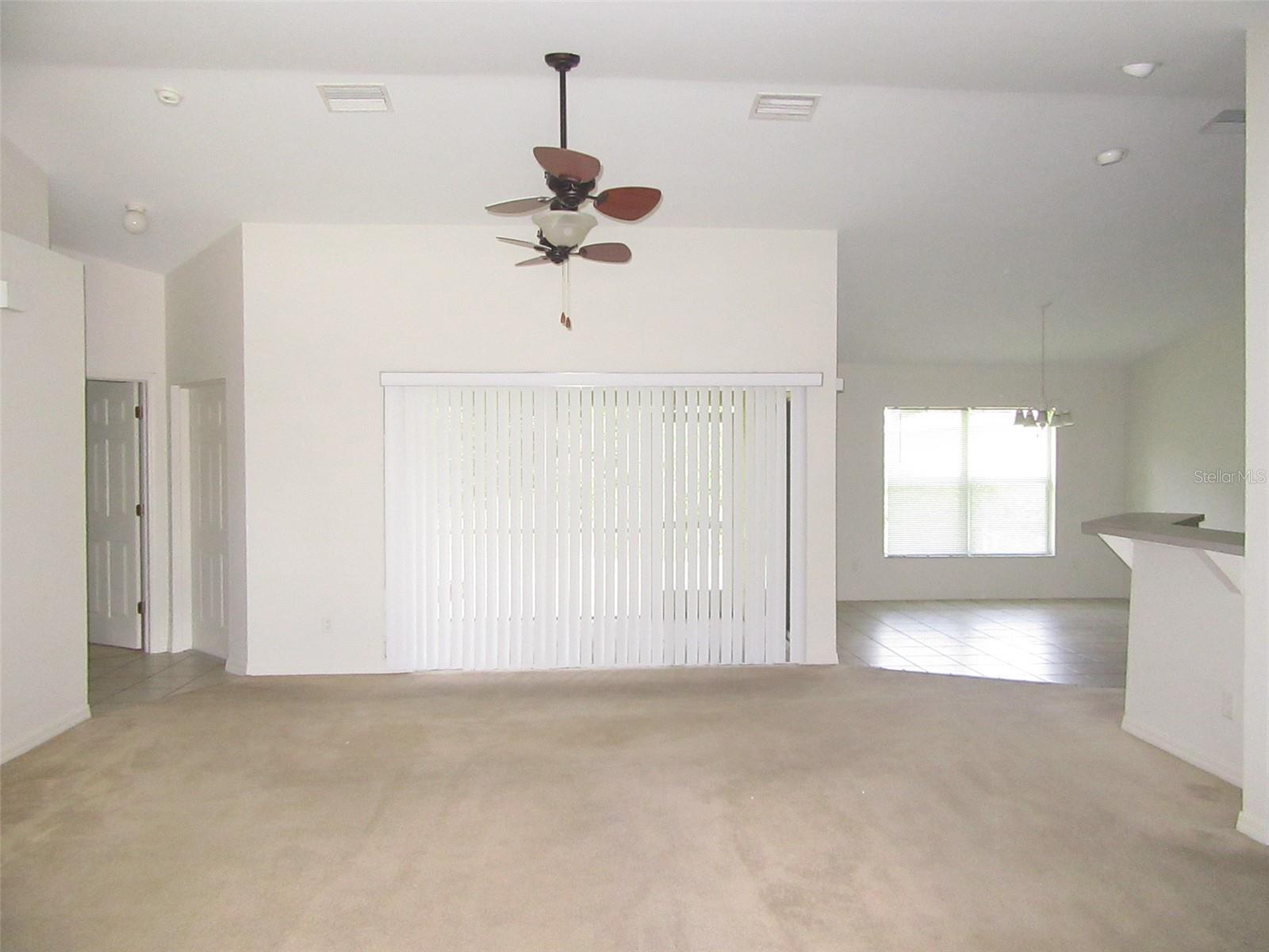 1047 LASSETER ST — photo 2