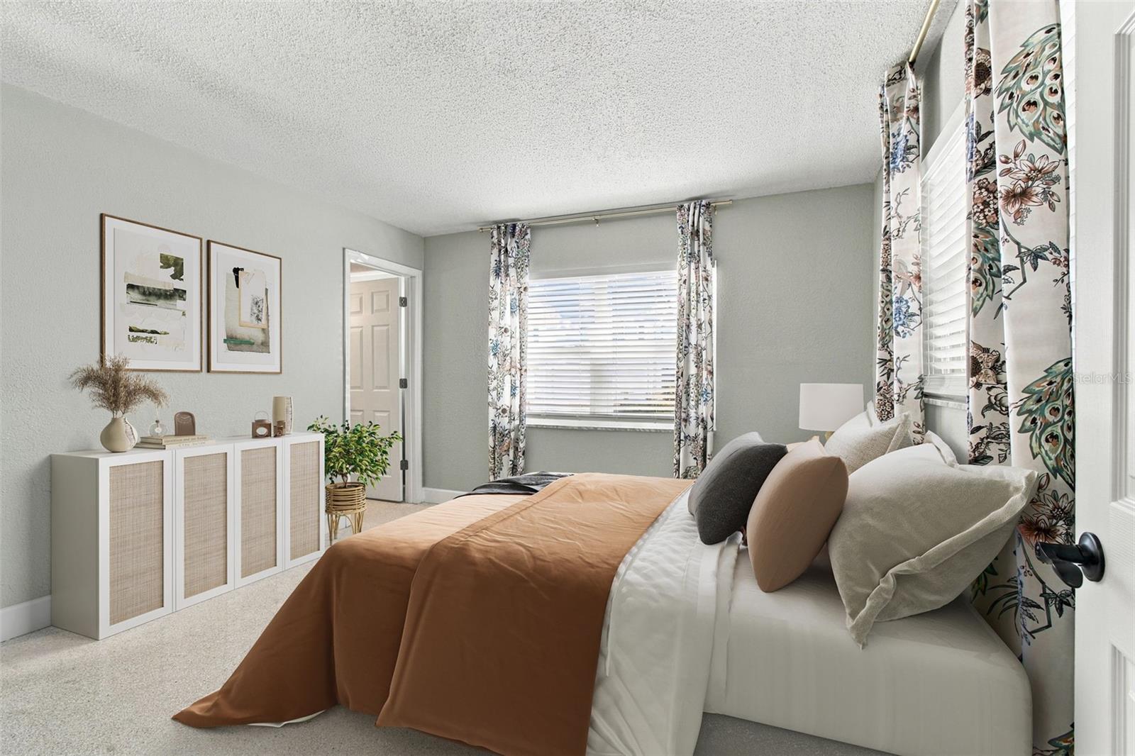 17035 GULF BLVD #107 — photo 15