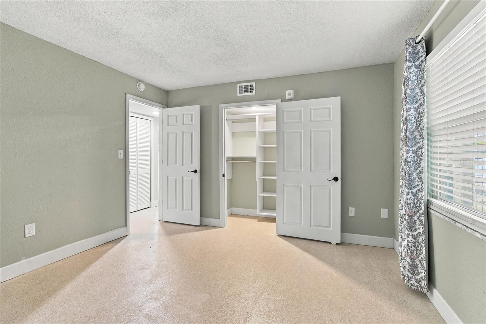 17035 GULF BLVD #107 — photo 20