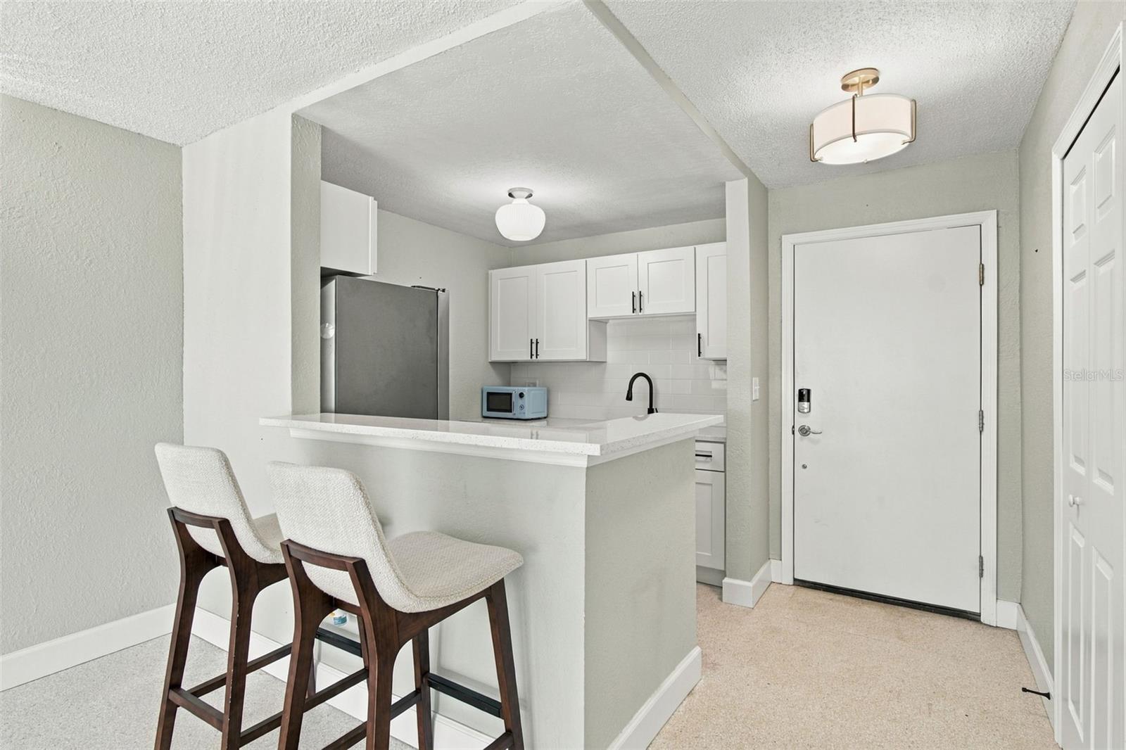 17035 GULF BLVD #107 — photo 7
