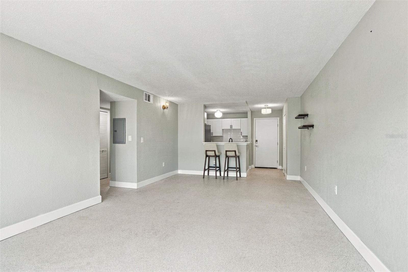 17035 GULF BLVD #107 — photo 10