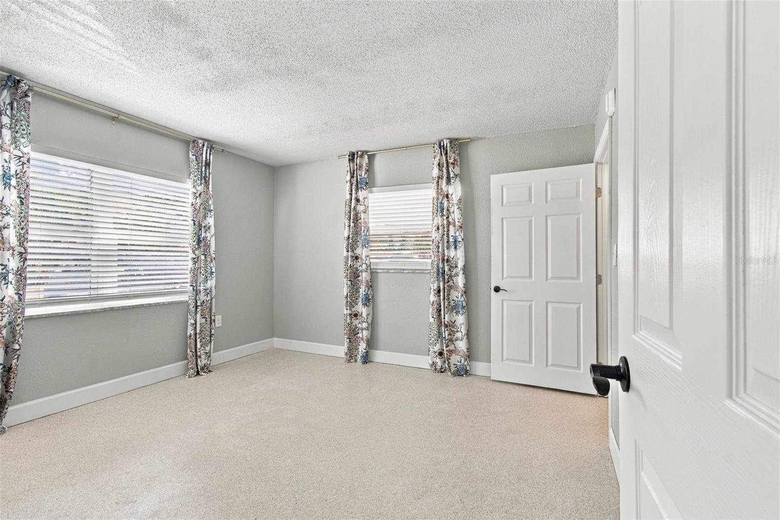 17035 GULF BLVD #107 — photo 13