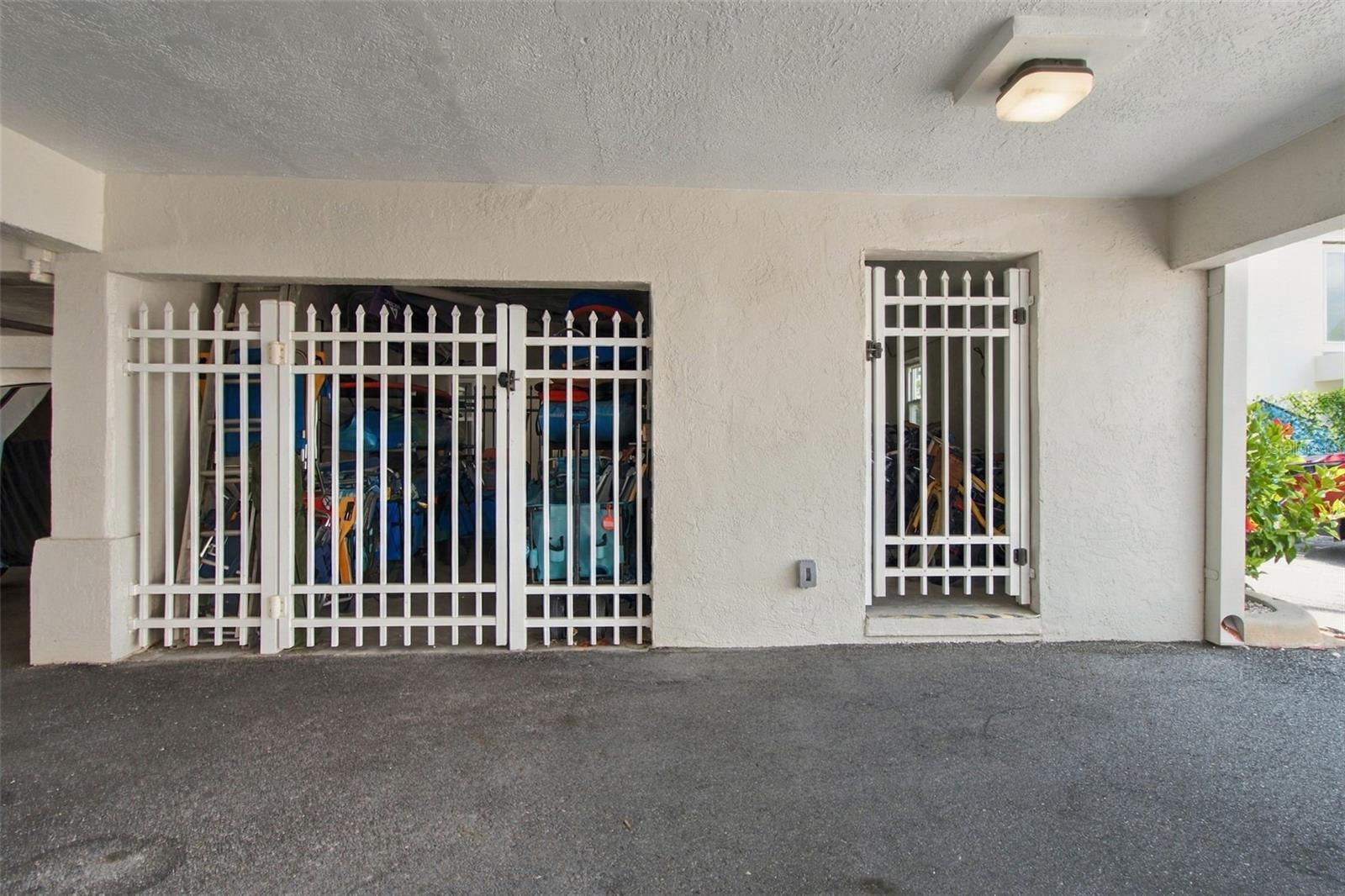 17035 GULF BLVD #107 — photo 36
