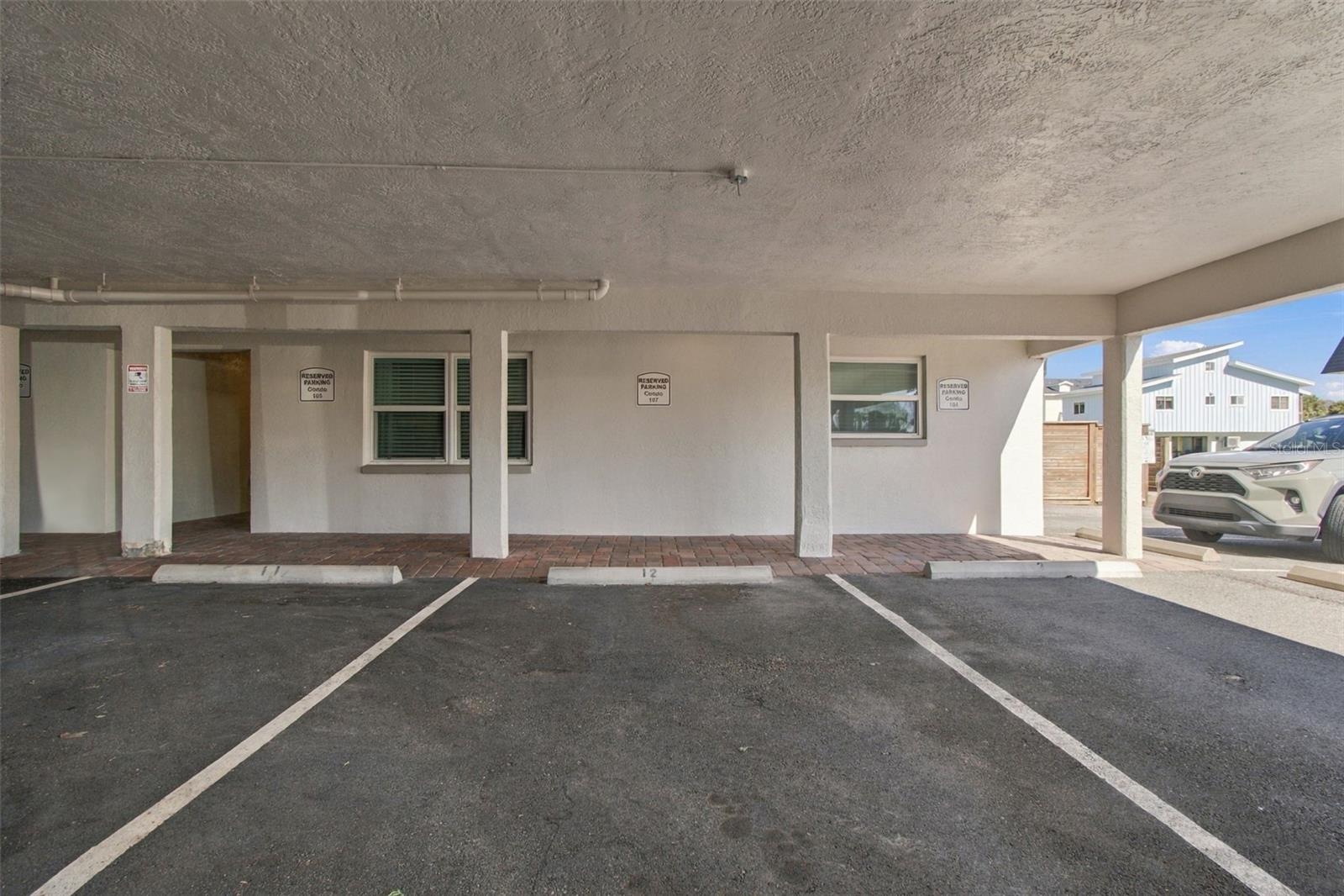 17035 GULF BLVD #107 — photo 28