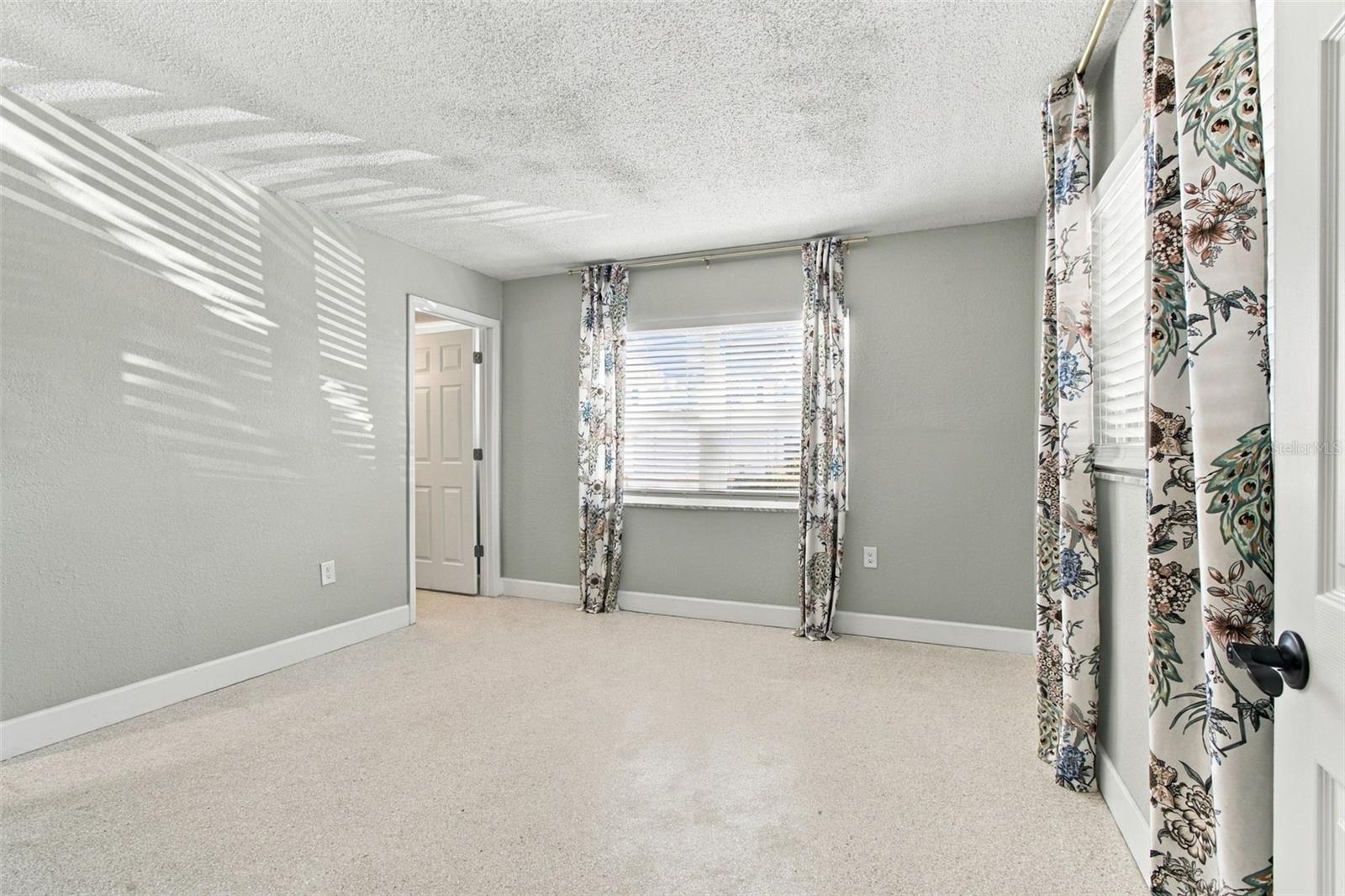 17035 GULF BLVD #107 — photo 14