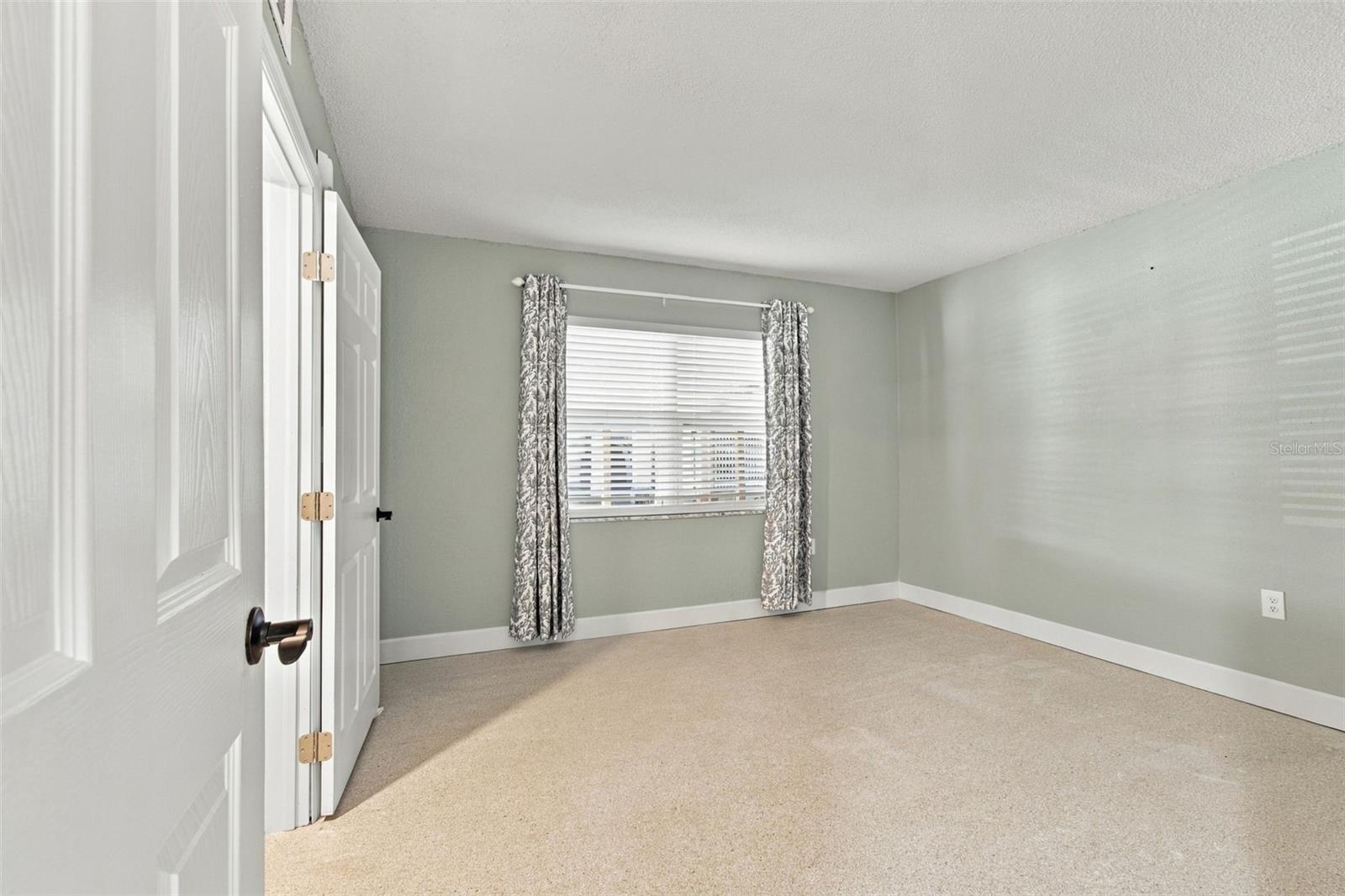 17035 GULF BLVD #107 — photo 19