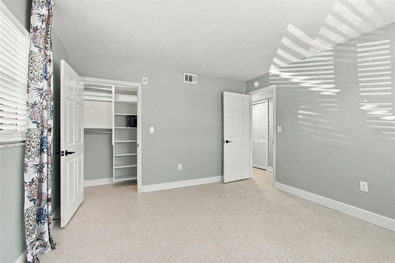 17035 GULF BLVD #107 — photo 16