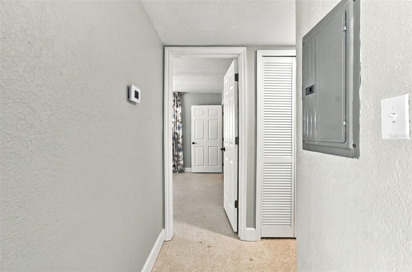 17035 GULF BLVD #107 — photo 12