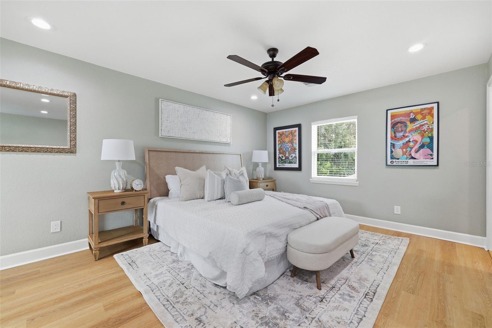 906 W PENINSULAR ST — photo 31