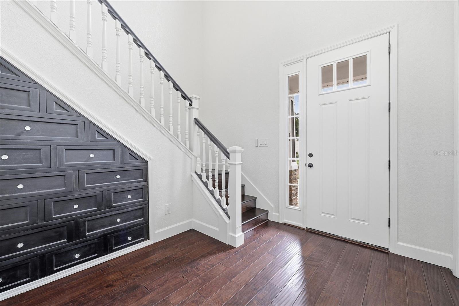 906 W PENINSULAR ST — photo 17