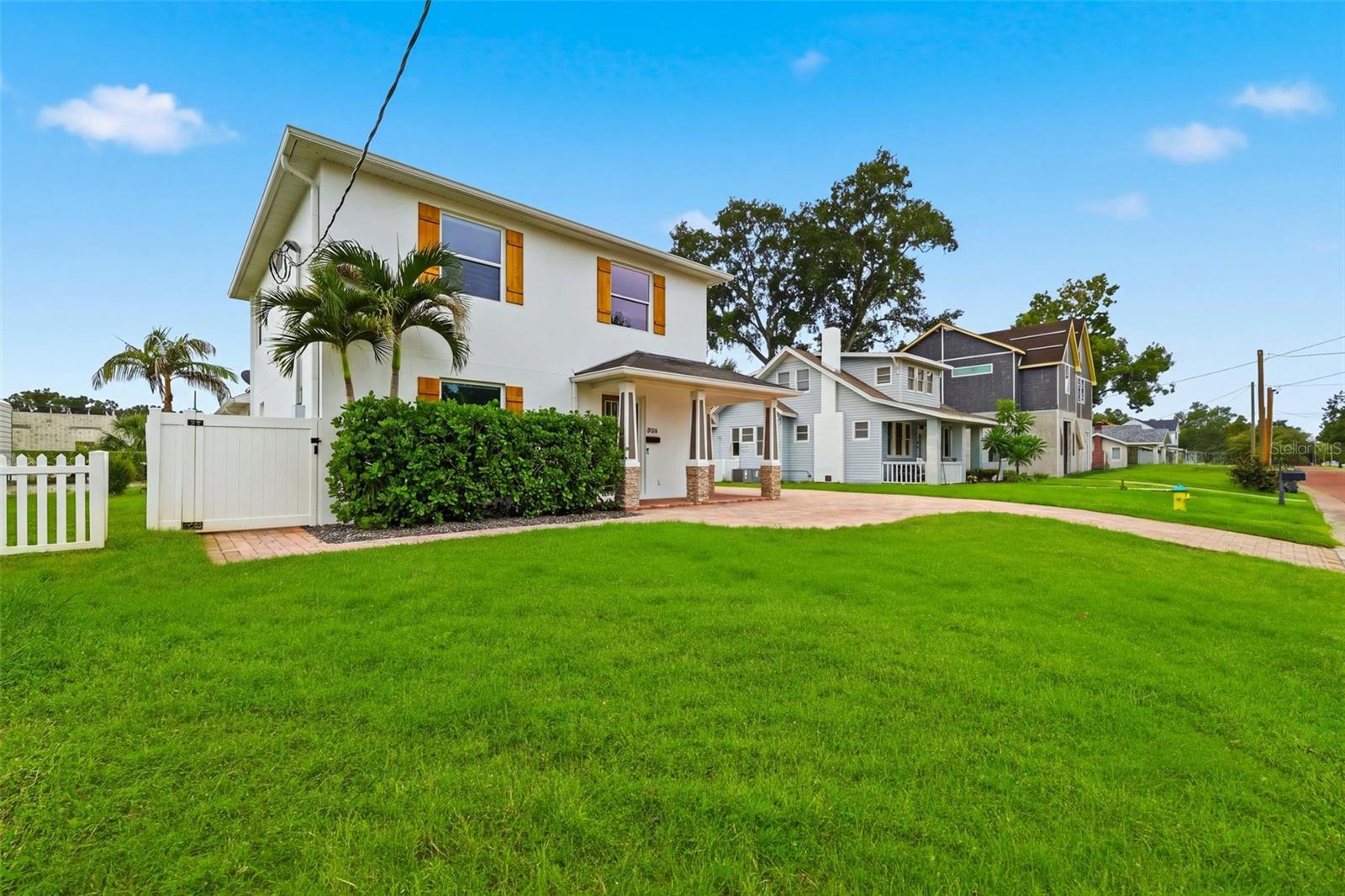 906 W PENINSULAR ST — photo 3