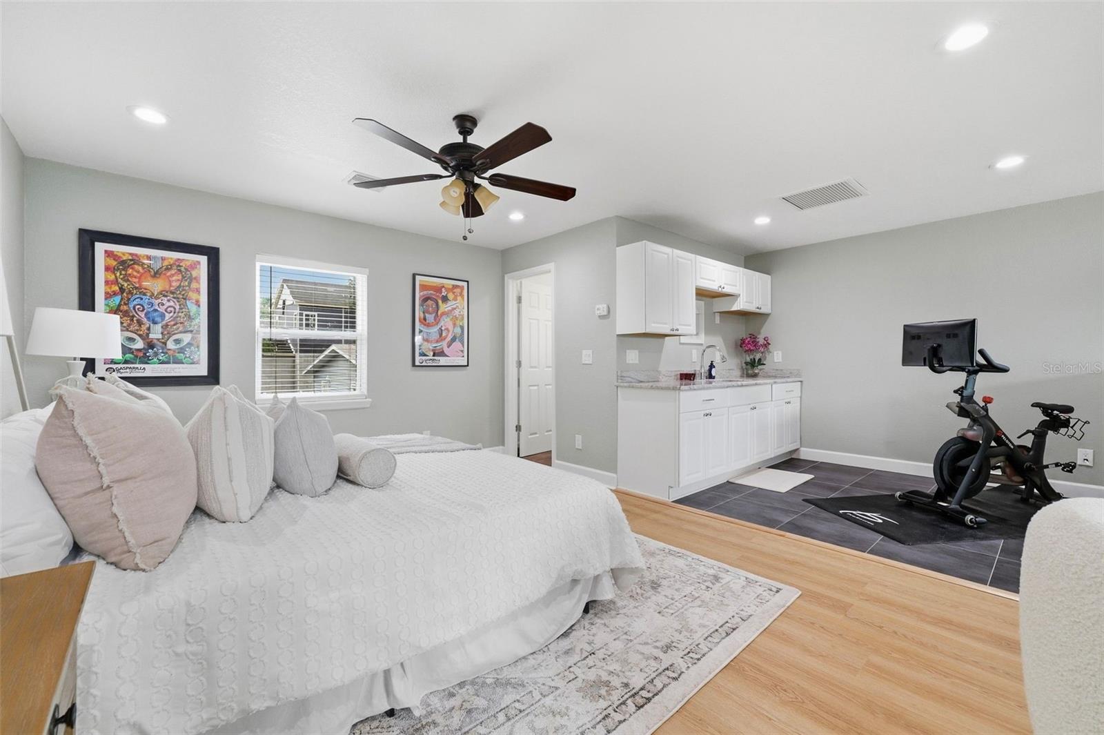 906 W PENINSULAR ST — photo 32