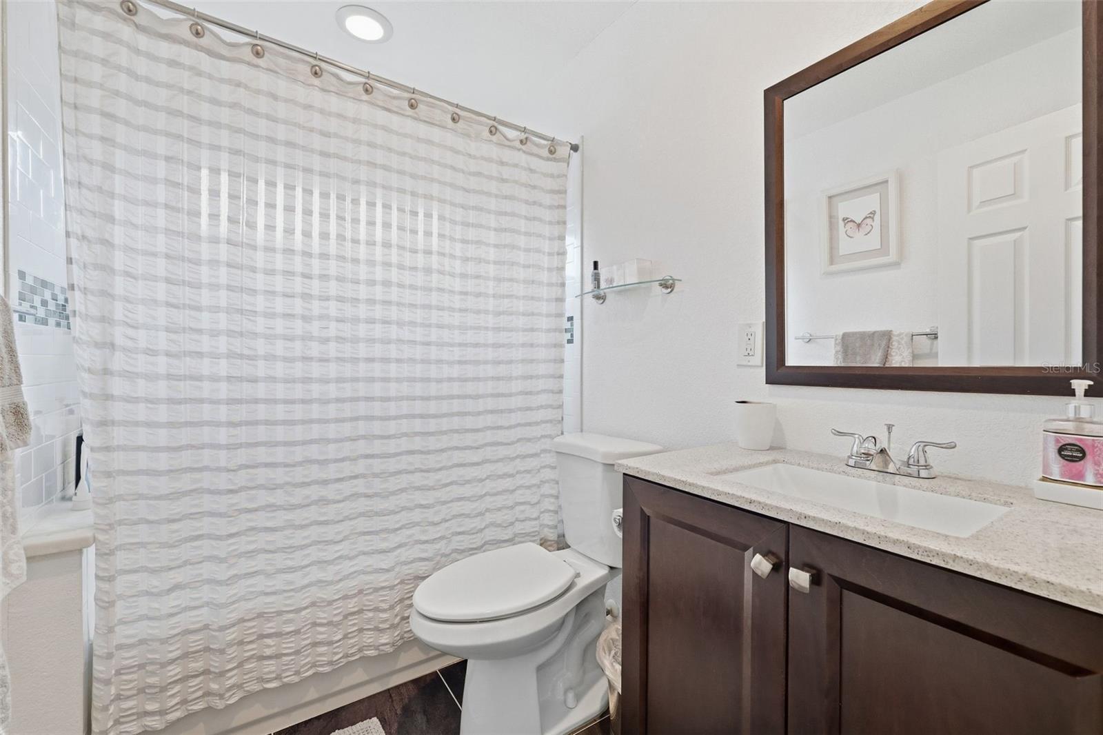 906 W PENINSULAR ST — photo 33