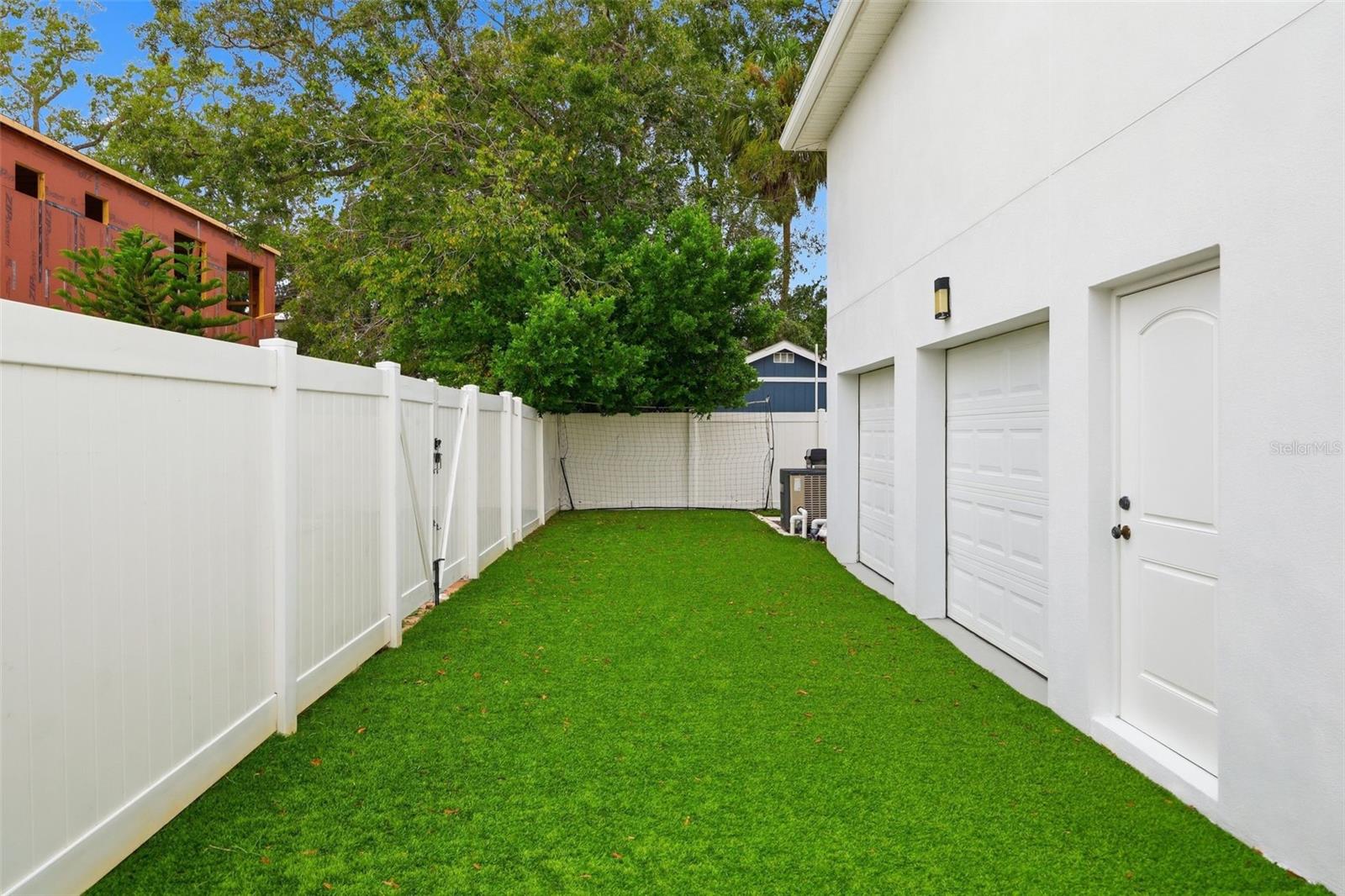 906 W PENINSULAR ST — photo 38