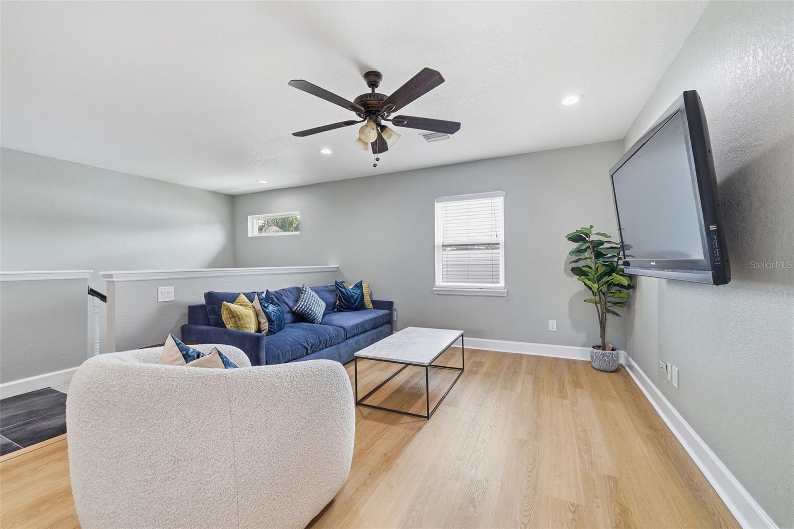 906 W PENINSULAR ST — photo 30
