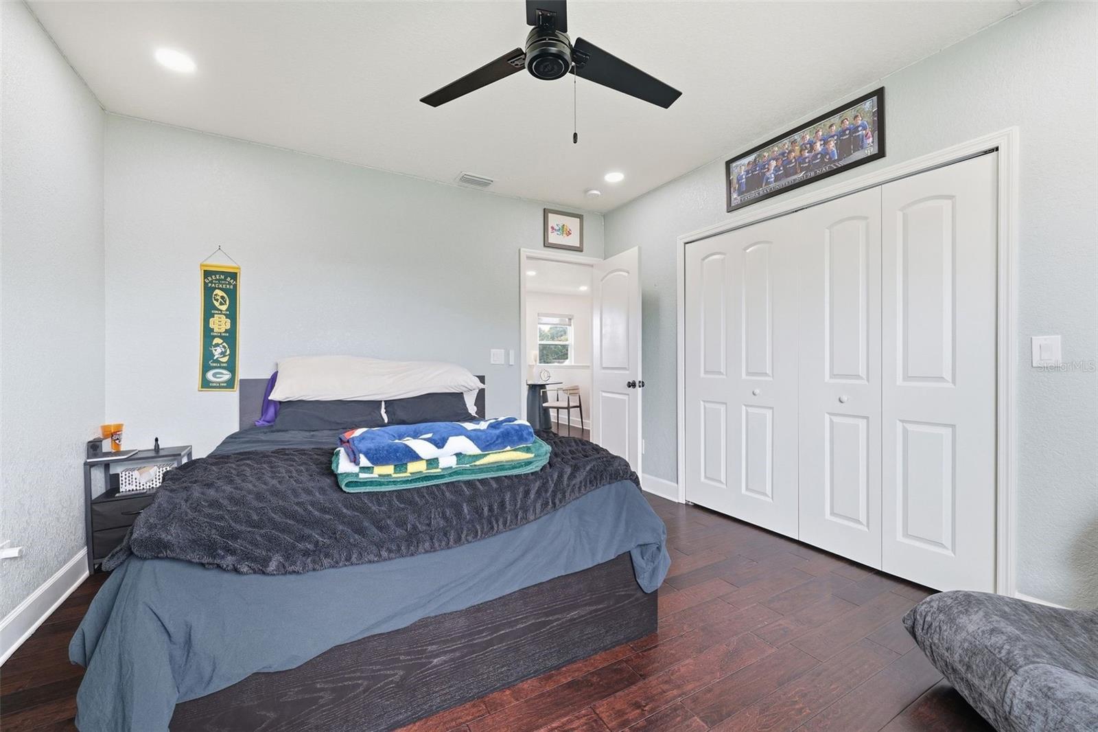 906 W PENINSULAR ST — photo 23