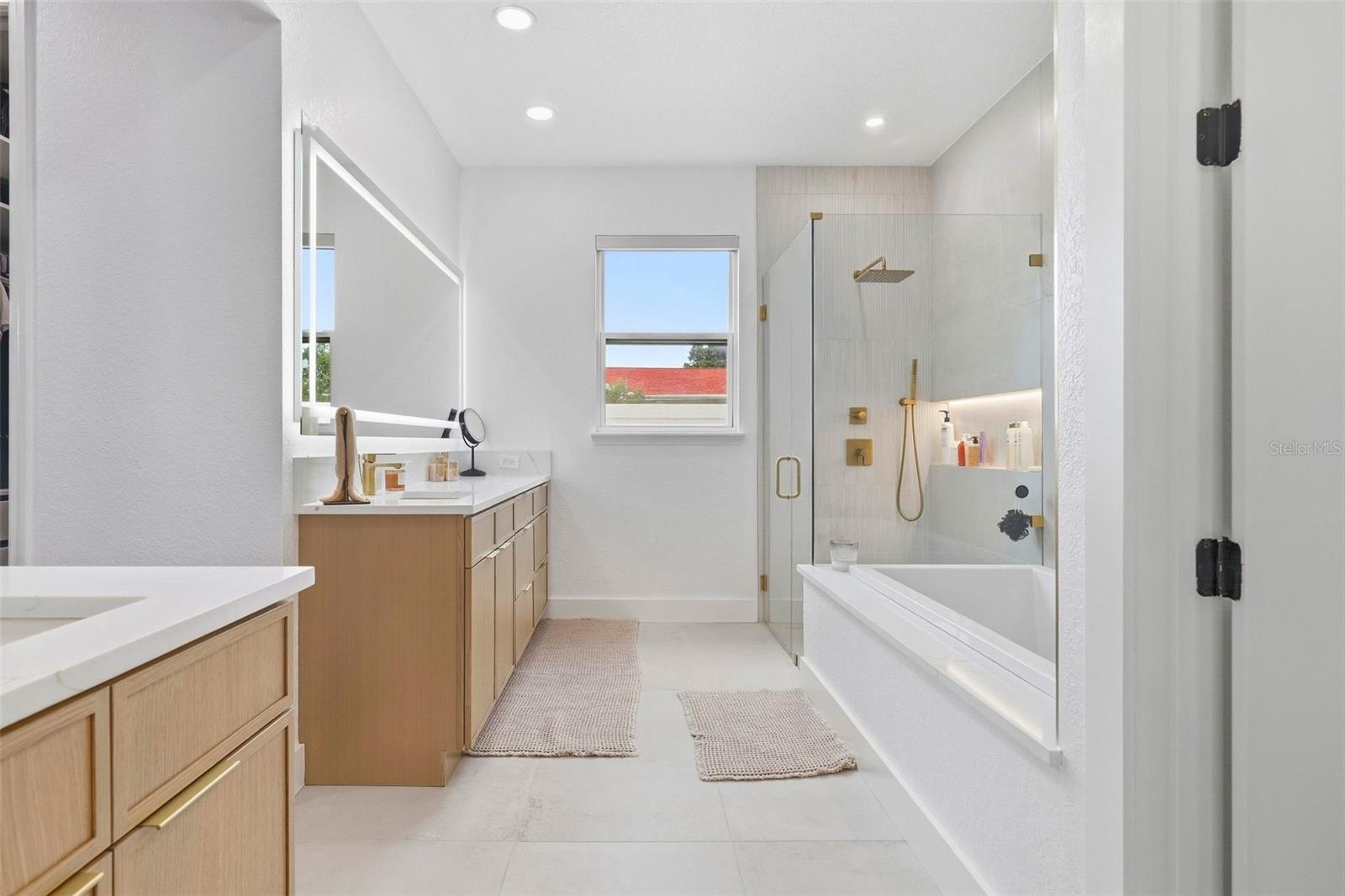 906 W PENINSULAR ST — photo 12