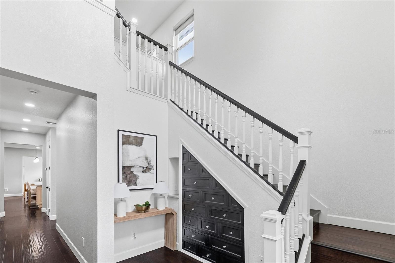 906 W PENINSULAR ST — photo 18