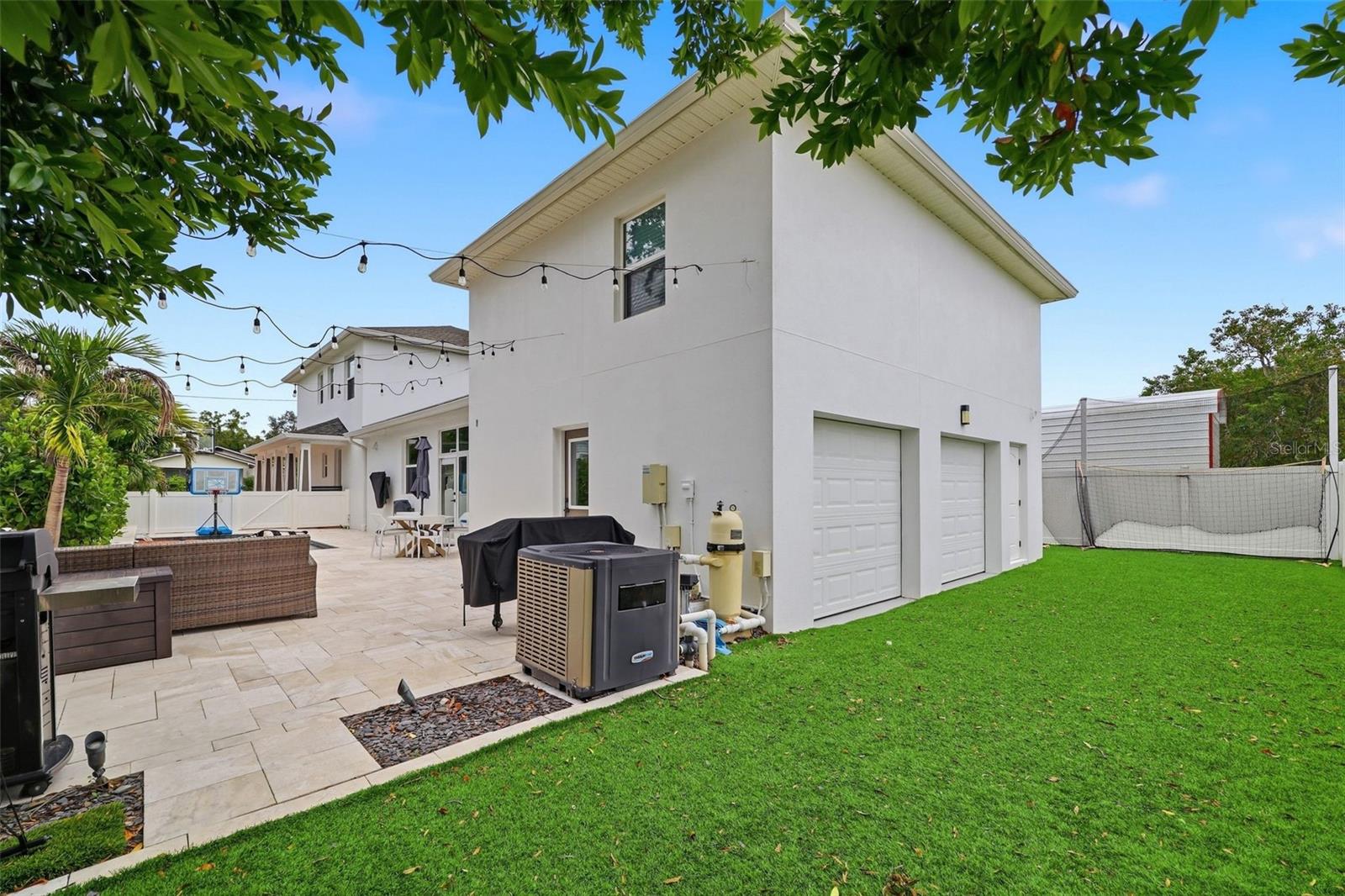 906 W PENINSULAR ST — photo 37