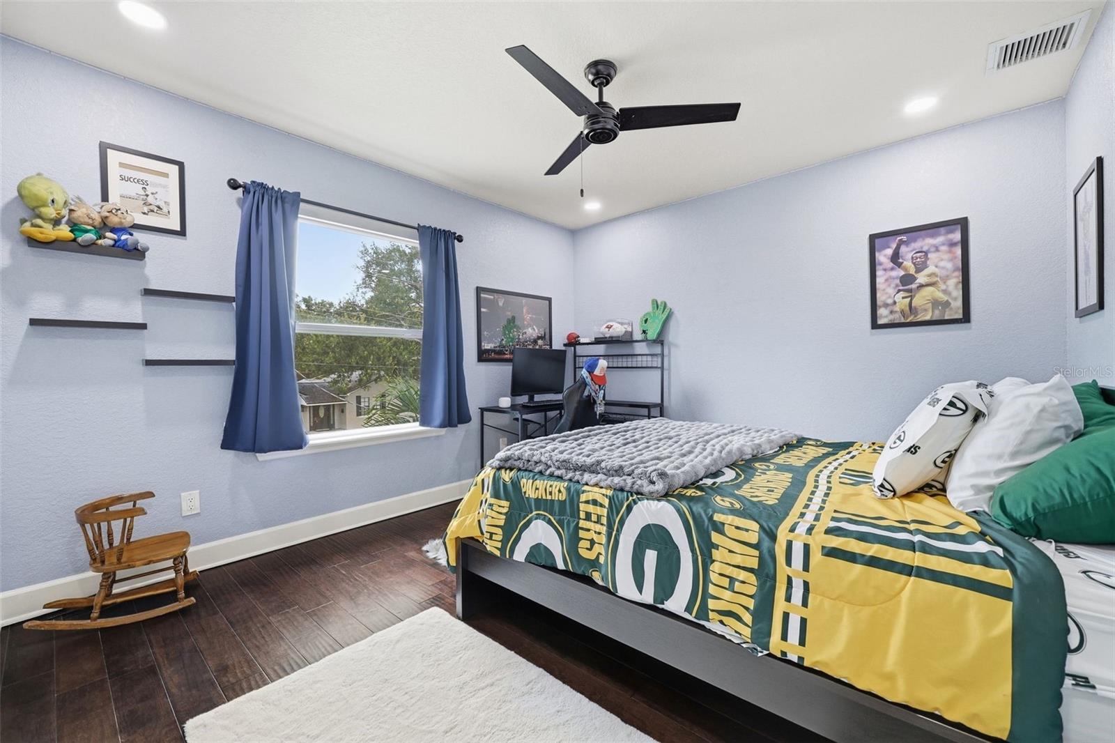 906 W PENINSULAR ST — photo 25