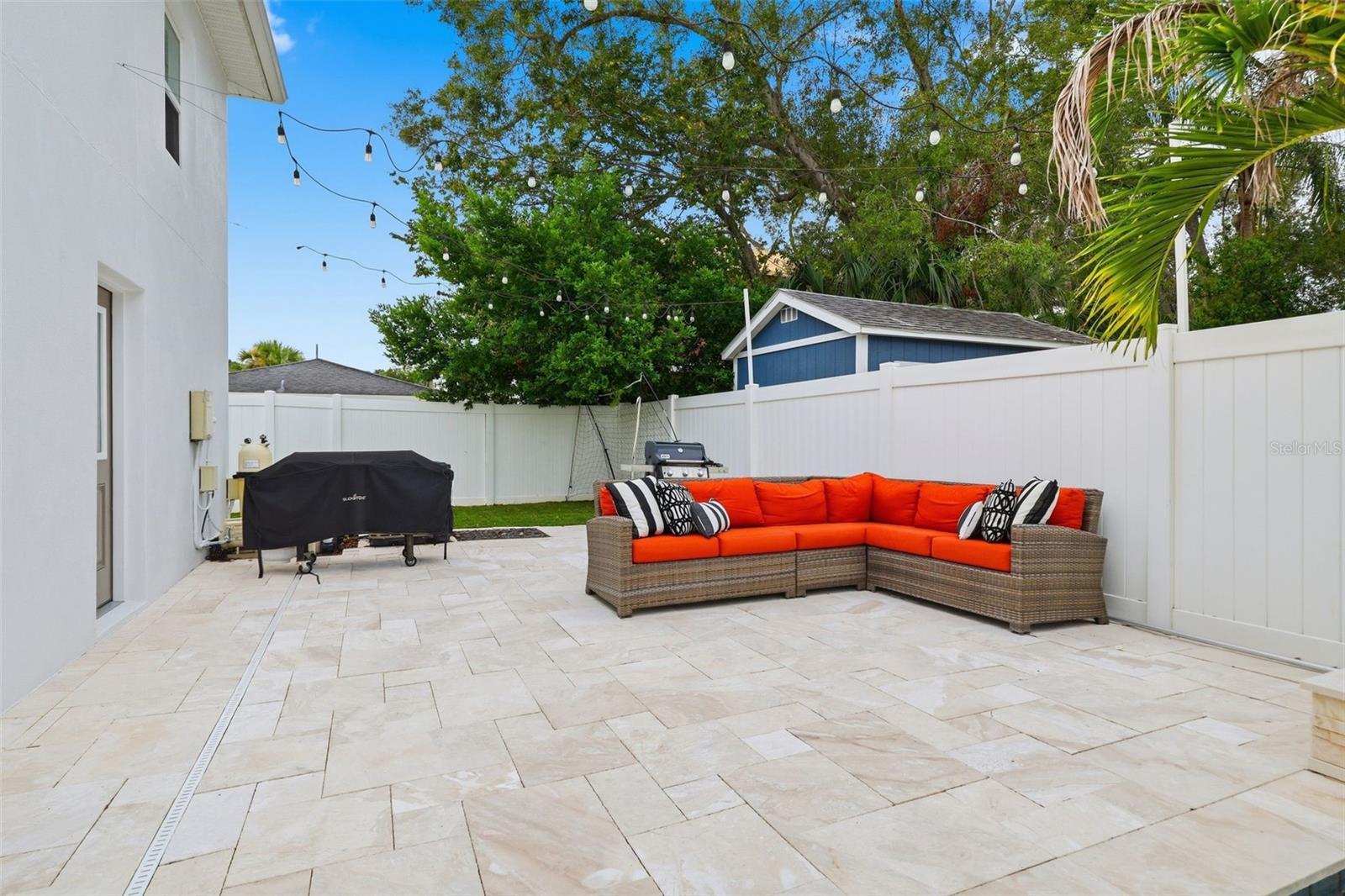 906 W PENINSULAR ST — photo 36