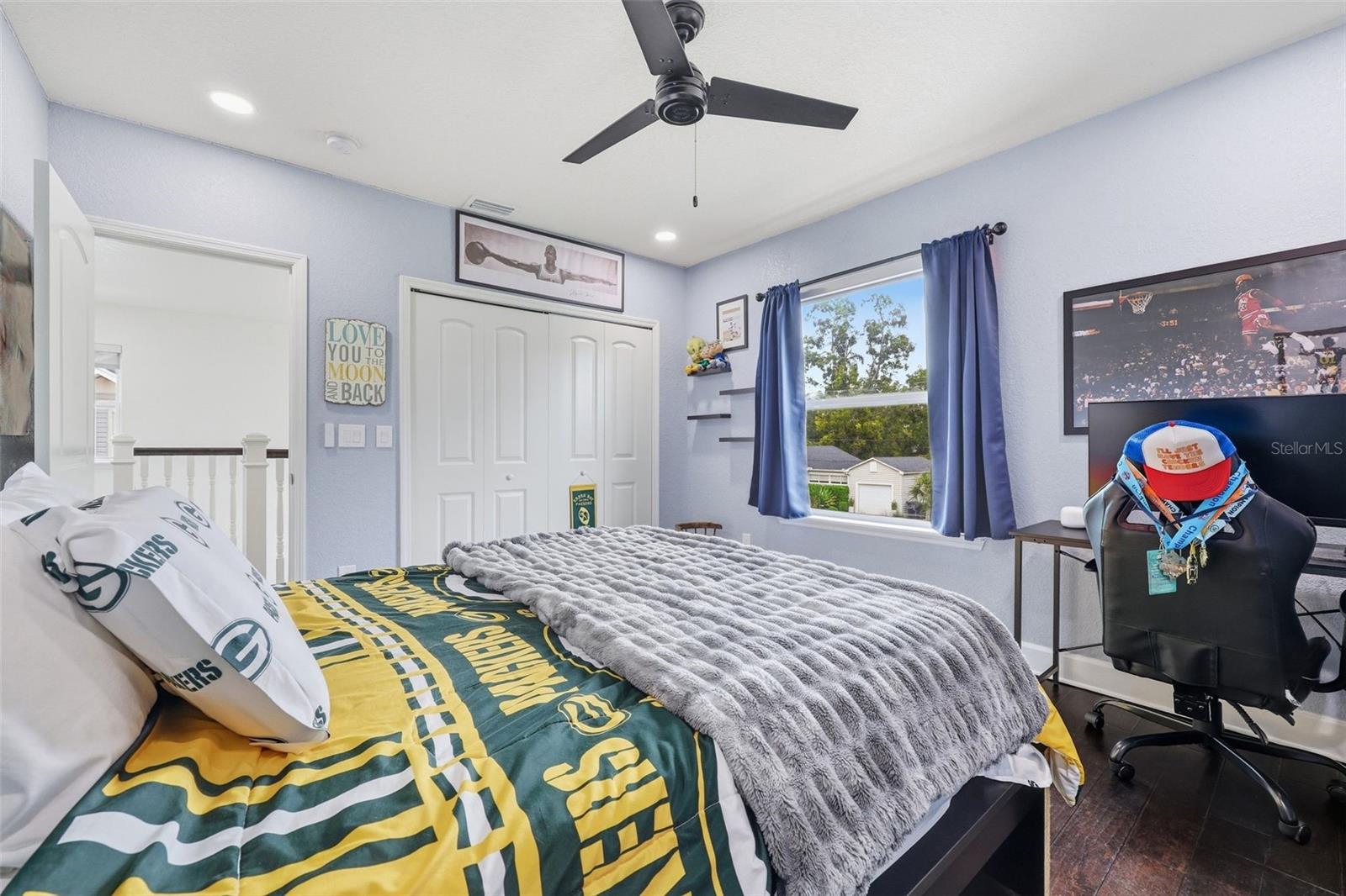 906 W PENINSULAR ST — photo 24