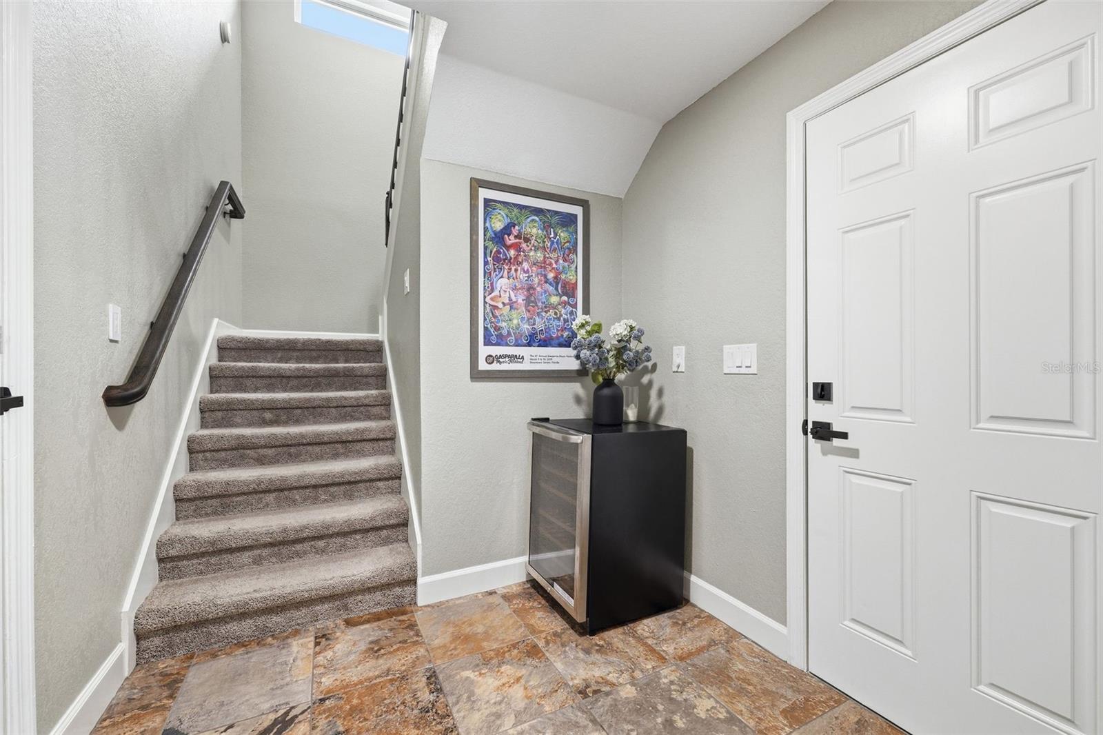 906 W PENINSULAR ST — photo 29