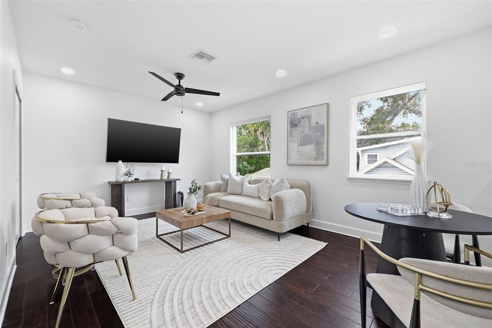 906 W PENINSULAR ST — photo 21