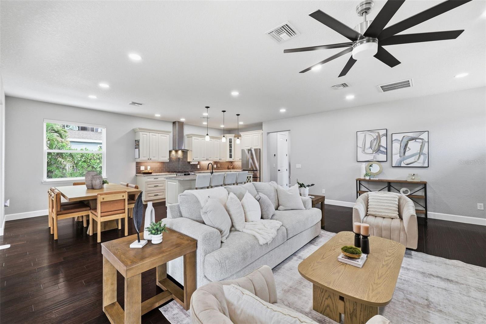 906 W PENINSULAR ST — photo 10