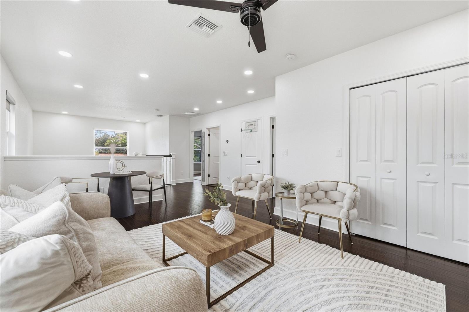 906 W PENINSULAR ST — photo 20