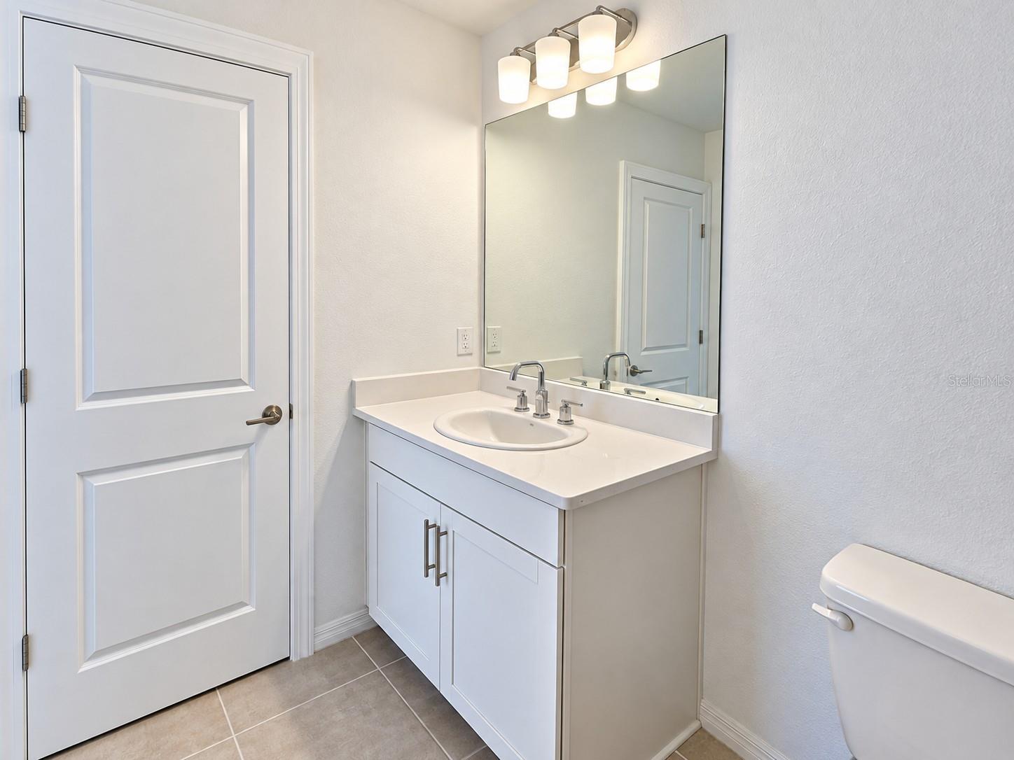 11842 STONESMITH XING — photo 8