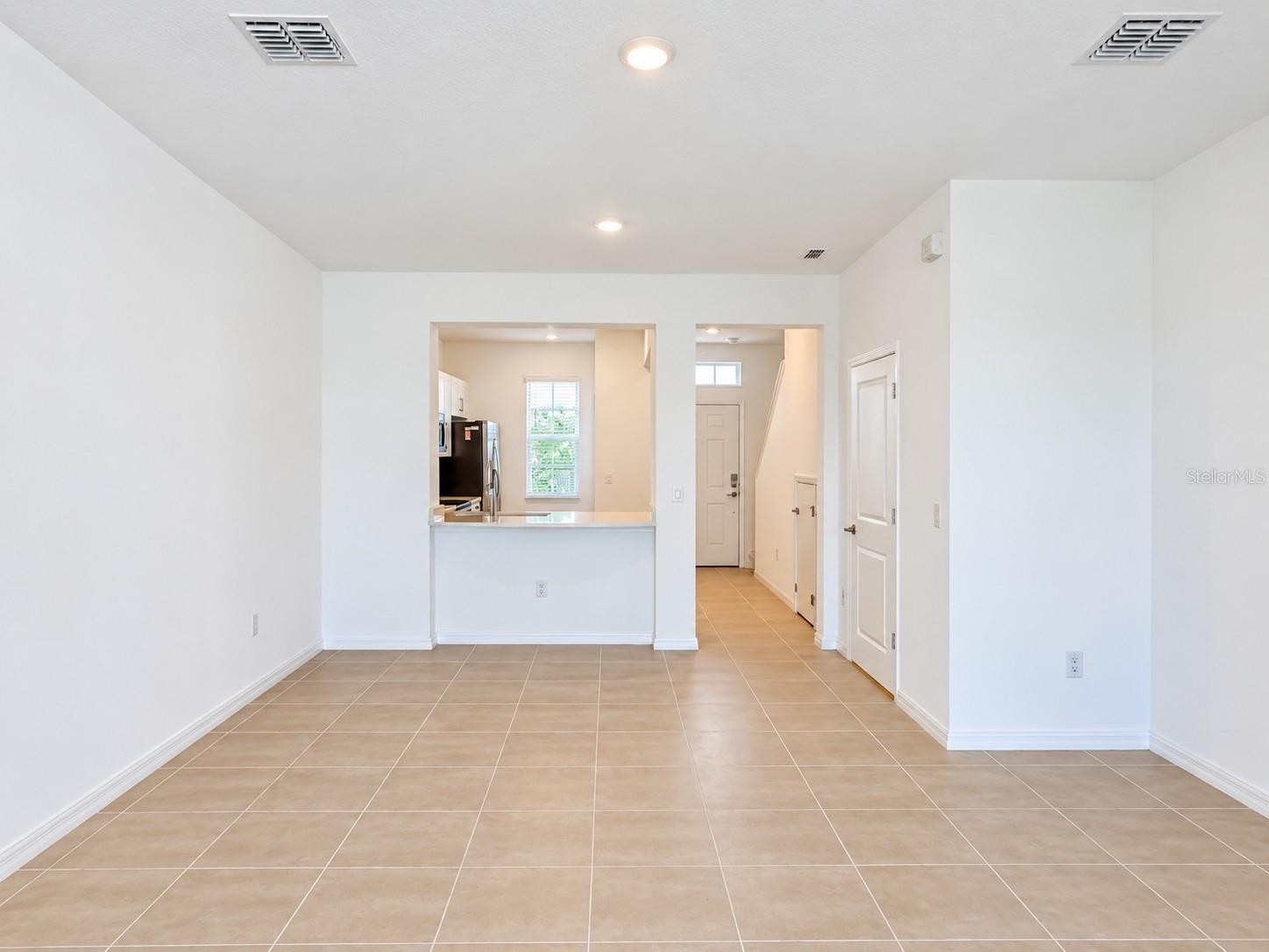 11842 STONESMITH XING — photo 2