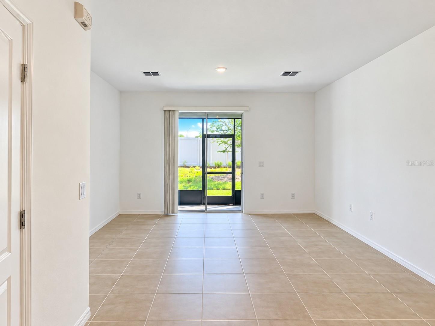 11842 STONESMITH XING — photo 4
