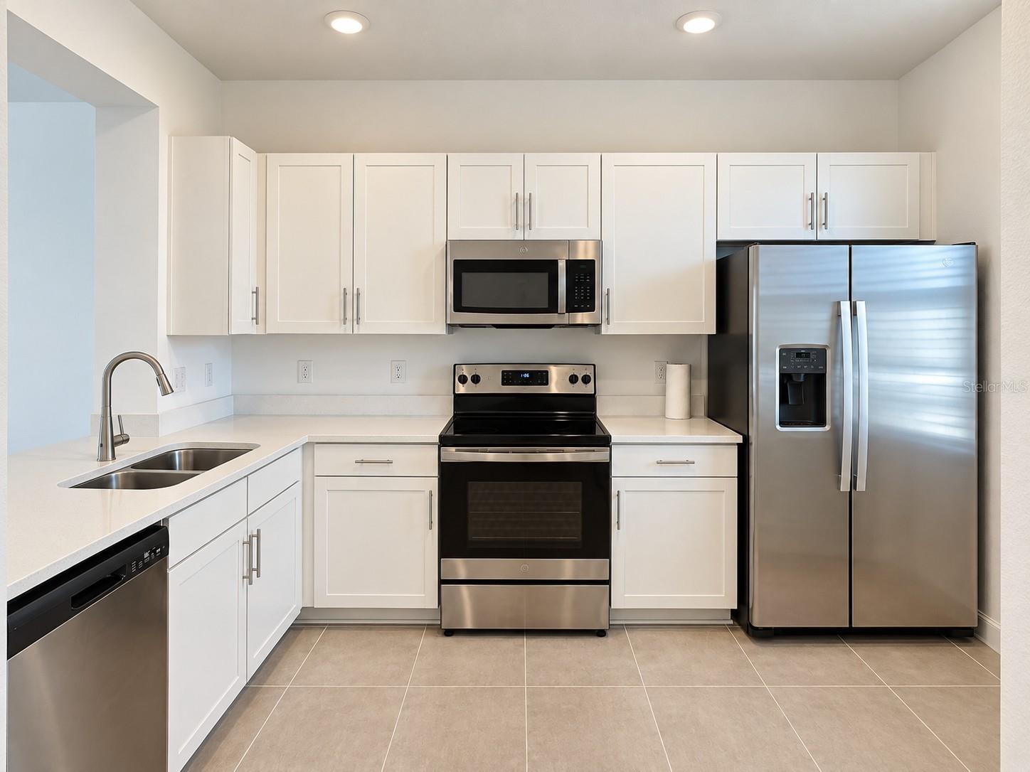11842 STONESMITH XING — photo 3