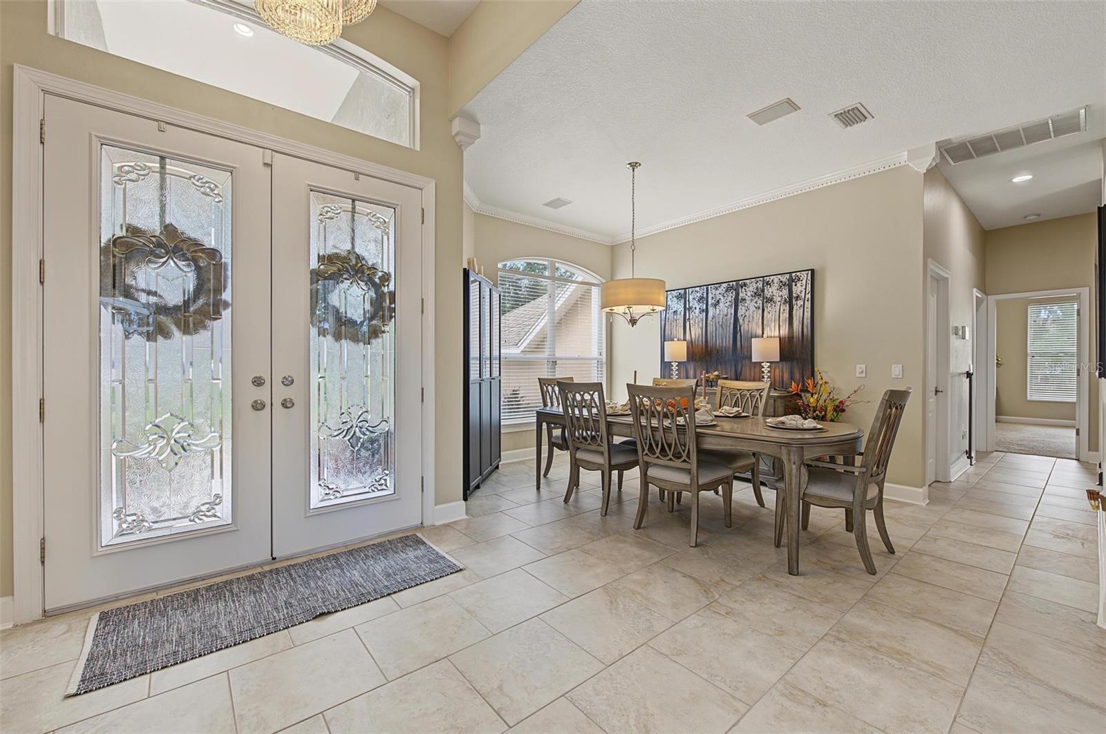 5109 SYLVAN OAKS DR — photo 7