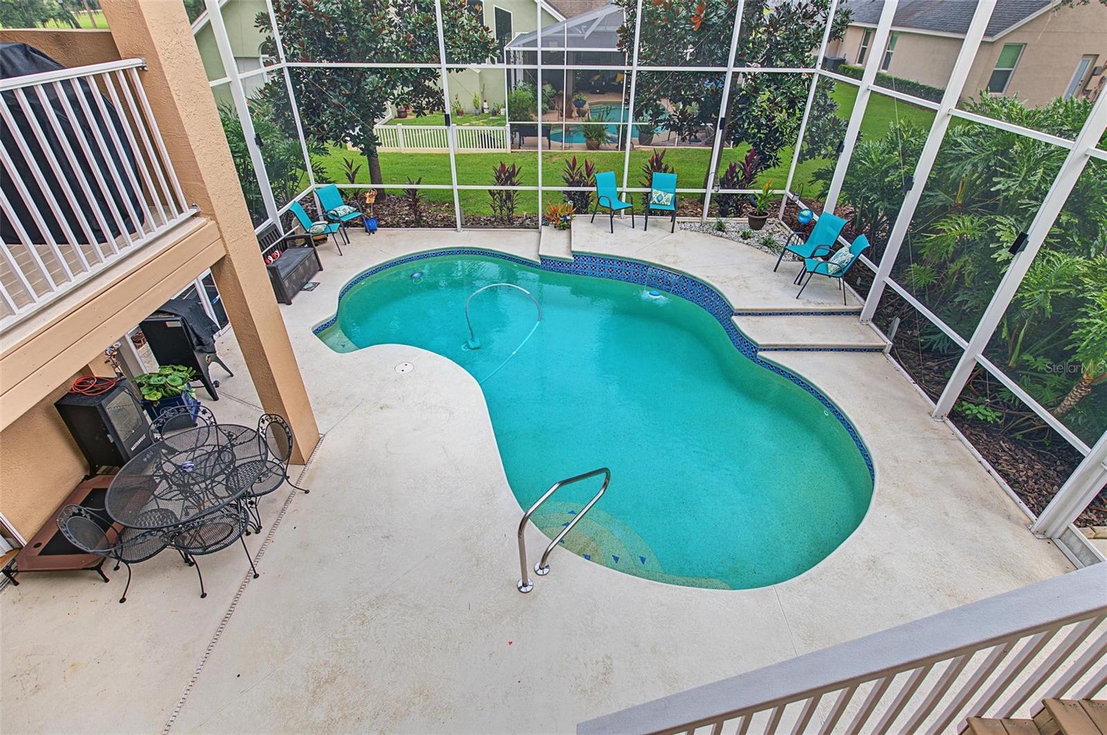 5109 SYLVAN OAKS DR — photo 48