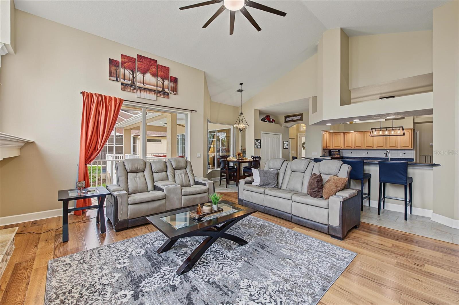 5109 SYLVAN OAKS DR — photo 24