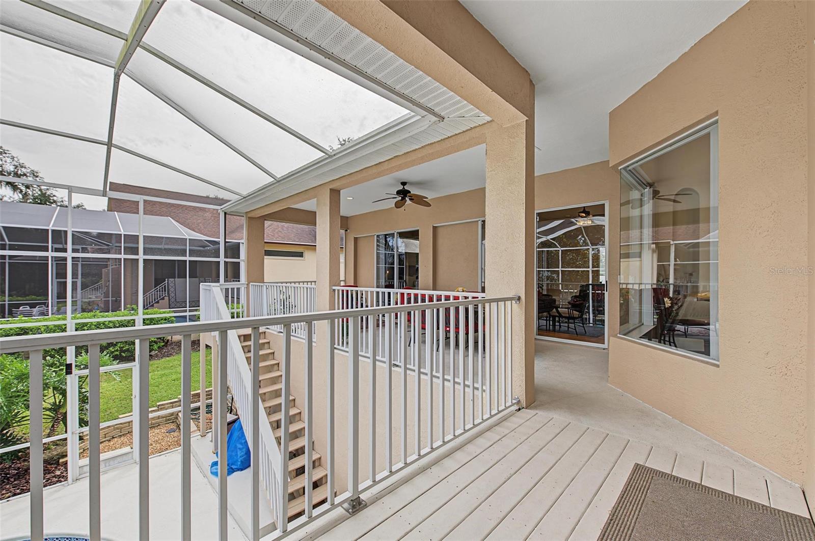 5109 SYLVAN OAKS DR — photo 45