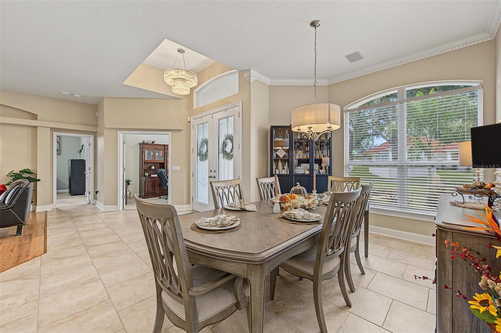 5109 SYLVAN OAKS DR — photo 9
