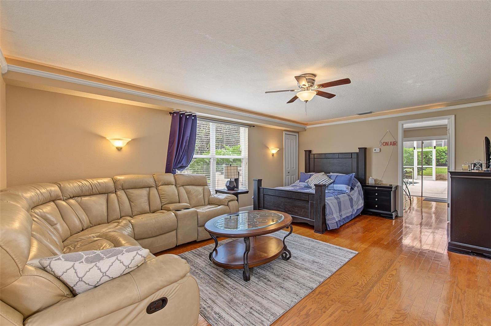 5109 SYLVAN OAKS DR — photo 42