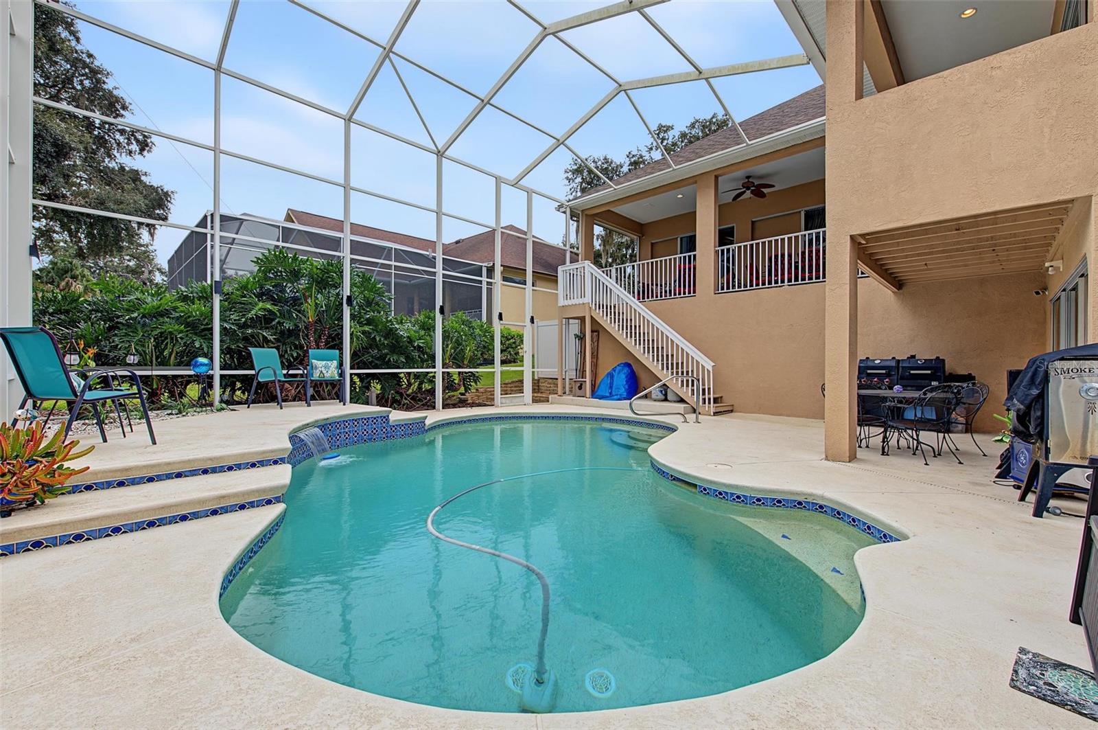 5109 SYLVAN OAKS DR — photo 55