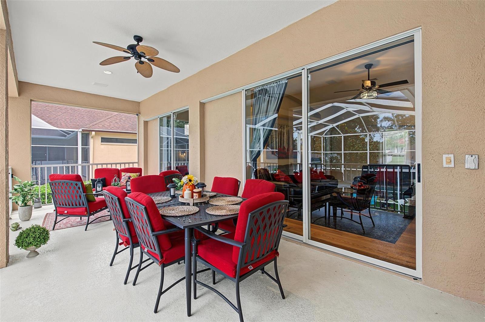 5109 SYLVAN OAKS DR — photo 46