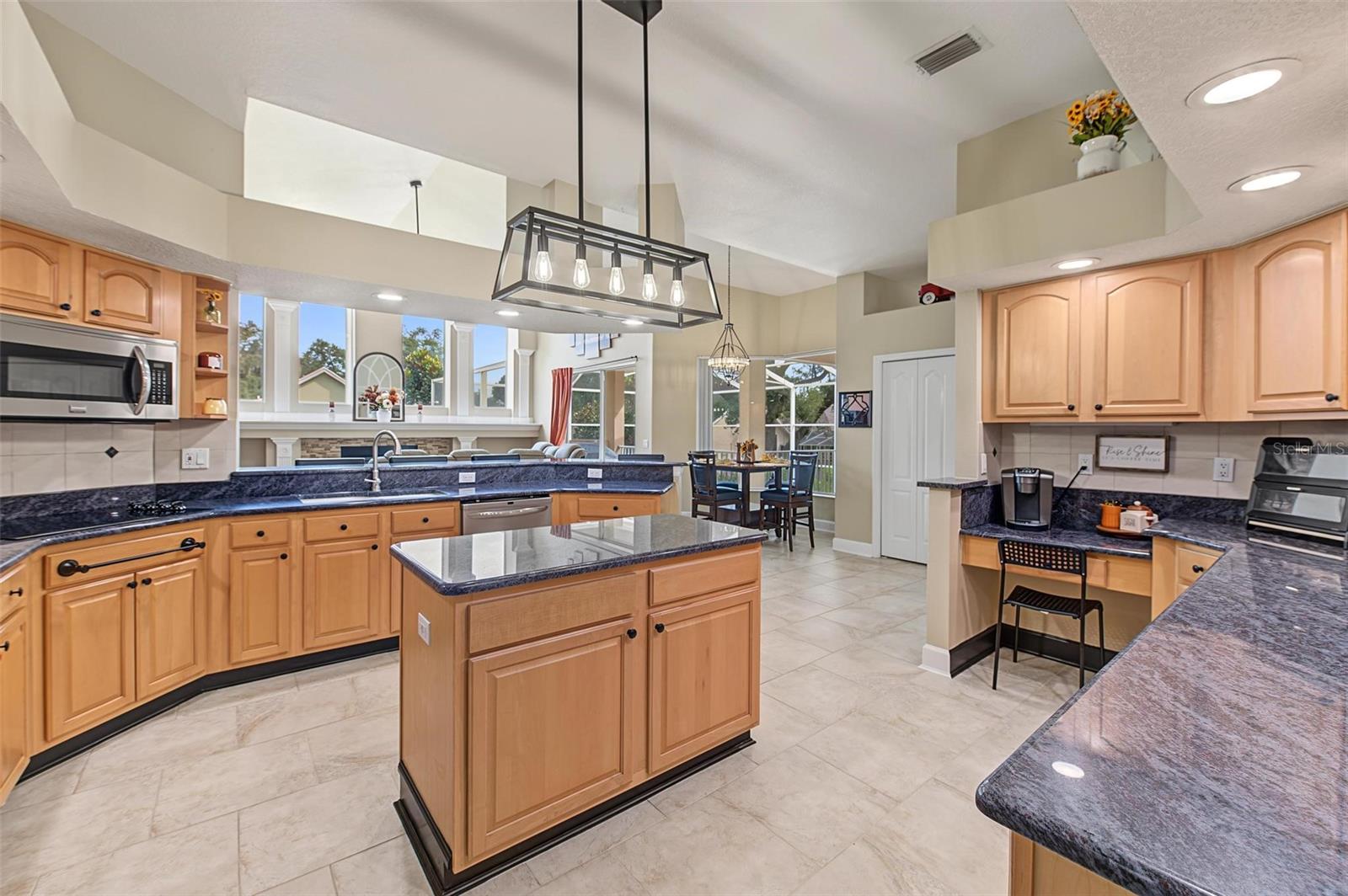 5109 SYLVAN OAKS DR — photo 16