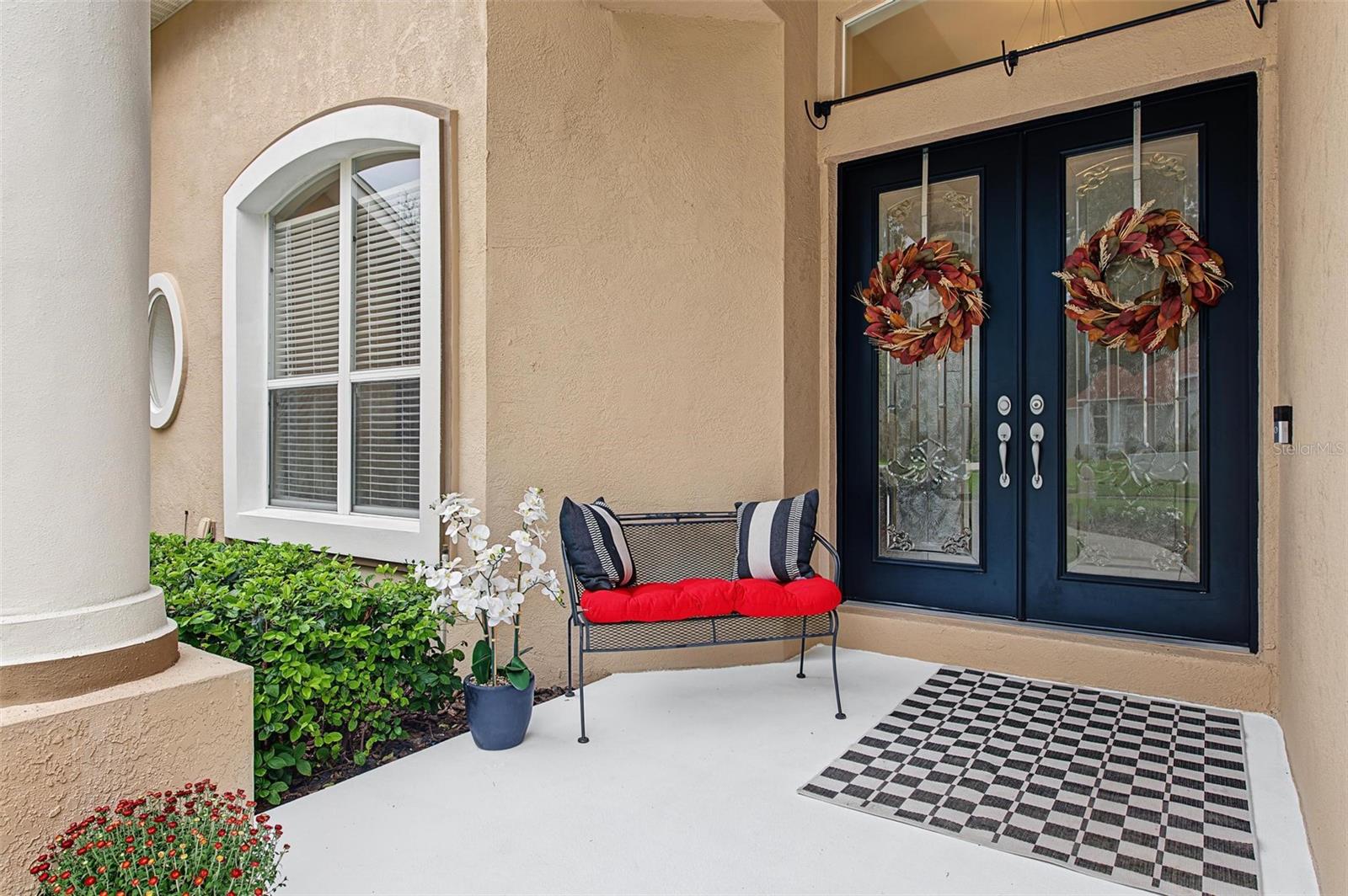 5109 SYLVAN OAKS DR — photo 6